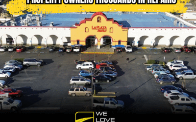 Why Regular Asphalt Maintenance Saves Property Owners Thousands in Repairs