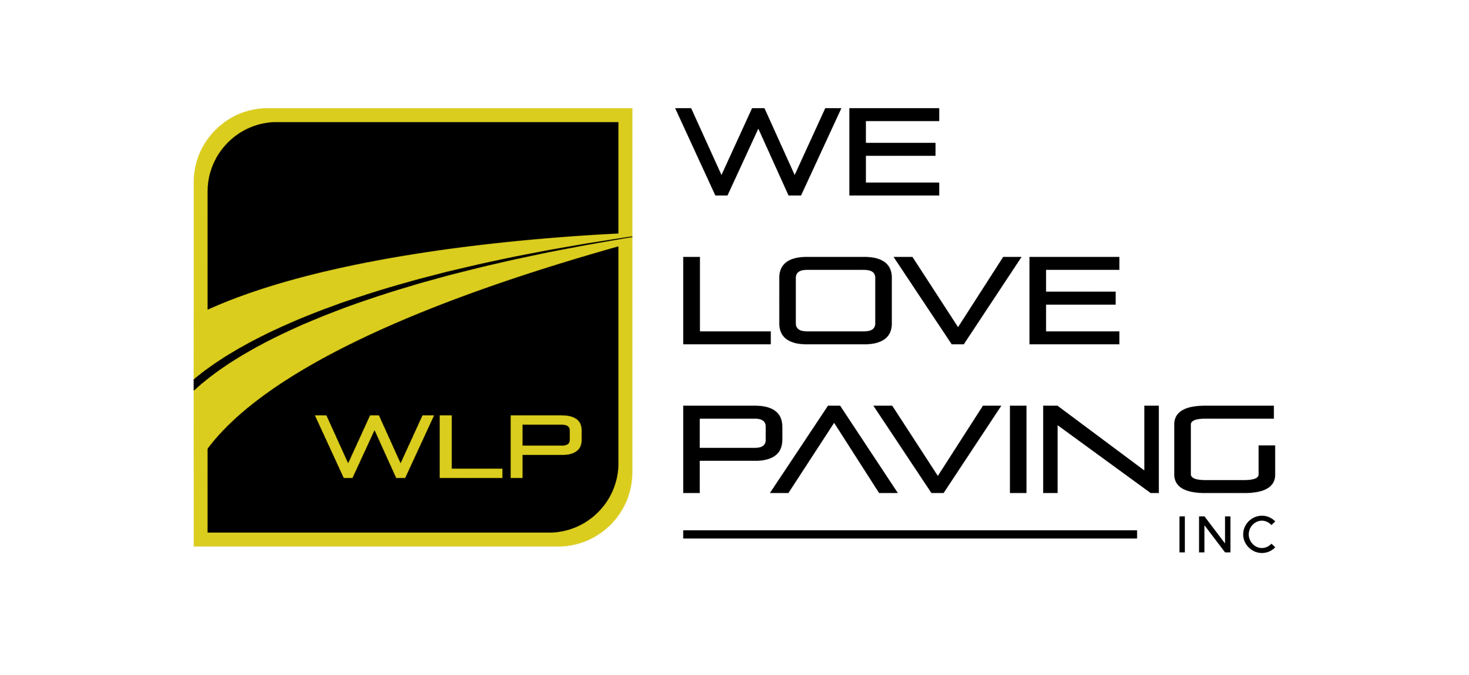 WLP- Black