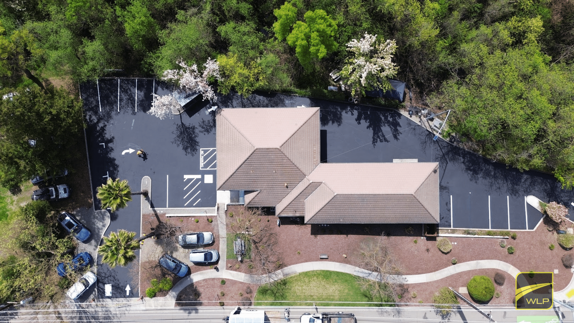 final-project-aerial-perspective