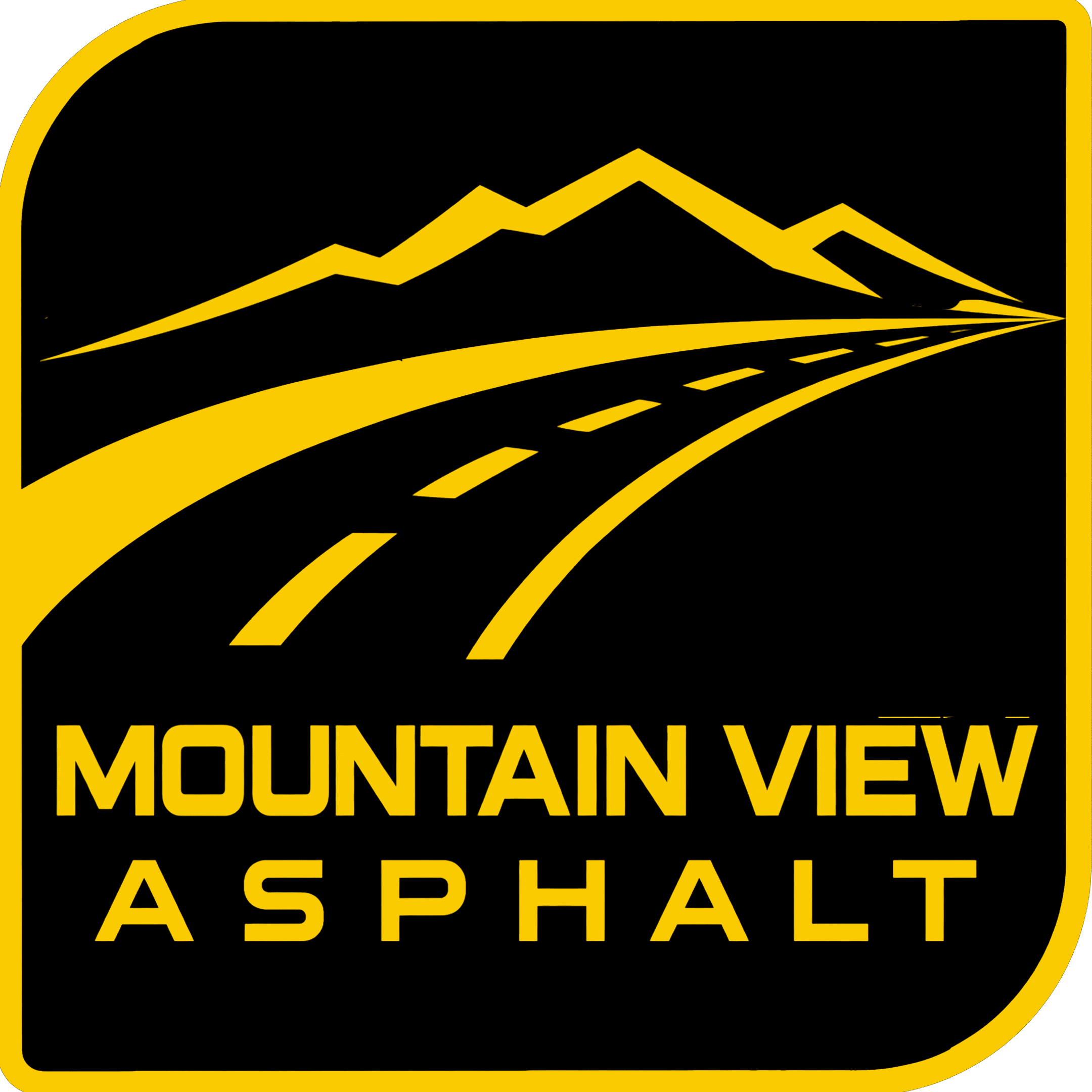 mountainview2